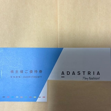 A_XgA@Dҁ@3000~
