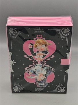 ӂ̓vLA 20th LEGENDARY BOX@Ju[C