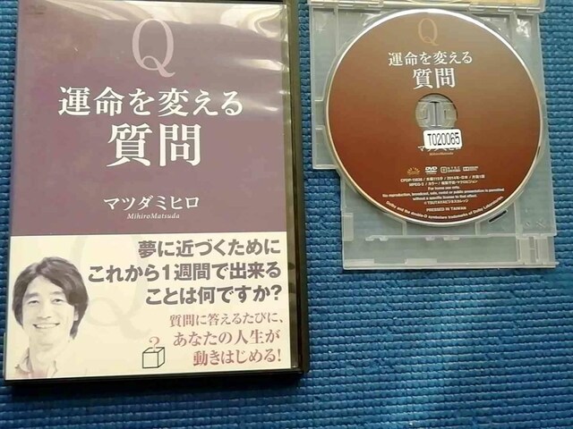 DVD ^ς鎿 }c_~q Ȍ[   CD/DVD/rfI 