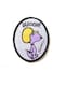 peanutsSNOOPYXk[s[byDIY