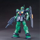 HG l