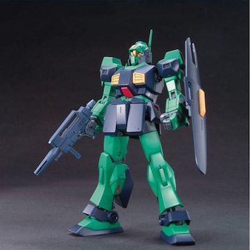 HG l