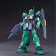 HG l
