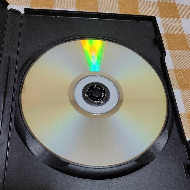푈f恟Ph}Ђ̋N/Z  CD/DVD/rfI 