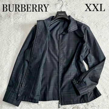 i 傫TCY BURBERRY K`FbN iCWPbg u]
