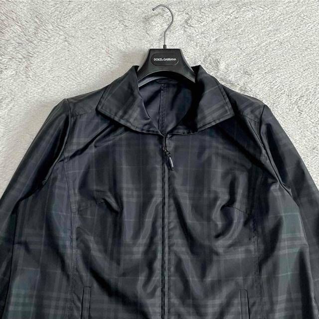 i 傫TCY BURBERRY K`FbN iCWPbg u]  uh 