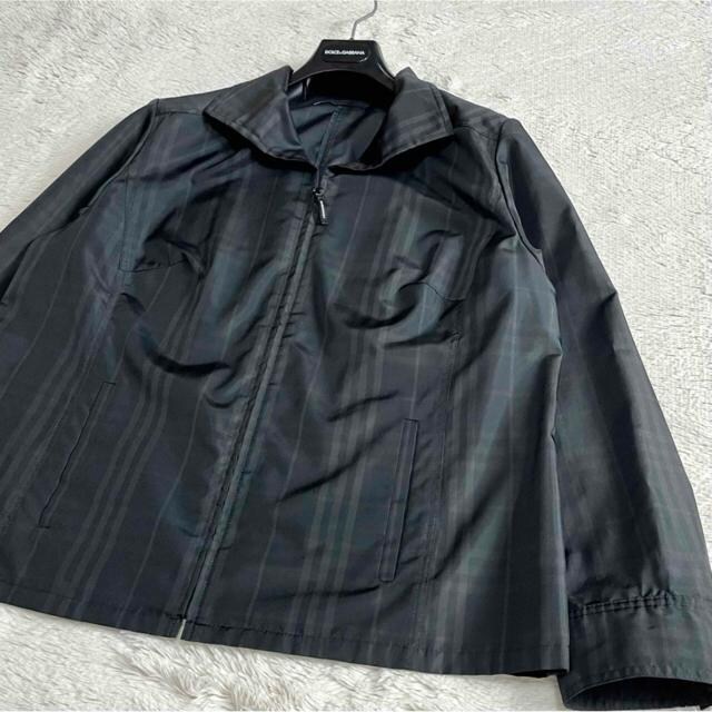 i 傫TCY BURBERRY K`FbN iCWPbg u]  uh 