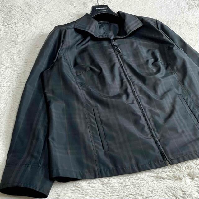 i 傫TCY BURBERRY K`FbN iCWPbg u]  uh 