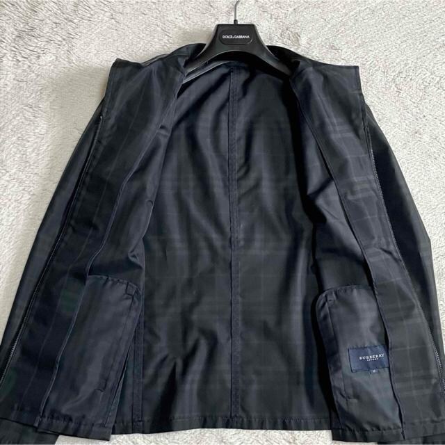 i 傫TCY BURBERRY K`FbN iCWPbg u]  uh 