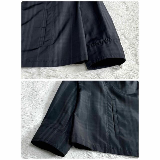 i 傫TCY BURBERRY K`FbN iCWPbg u]  uh 