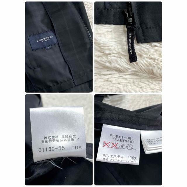 i 傫TCY BURBERRY K`FbN iCWPbg u]  uh 