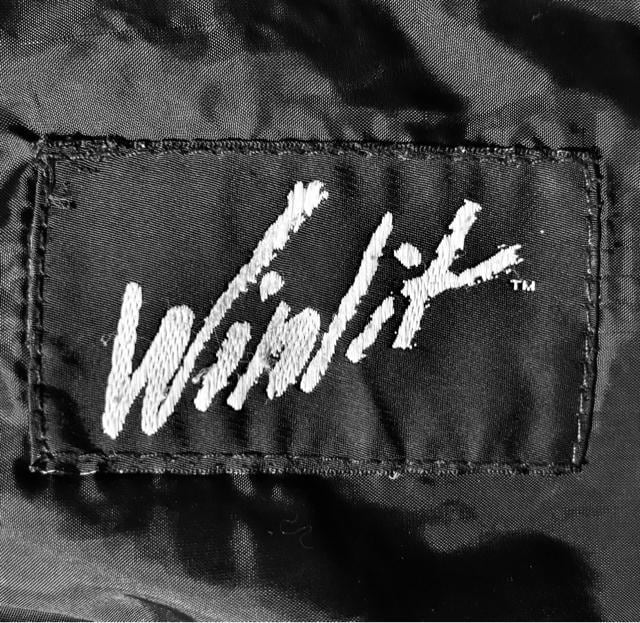 i Winlit {v U[ WPbg VO C_[X bN AJW [N ~^[  oCJ[ H ~ Ò  jt@bV 