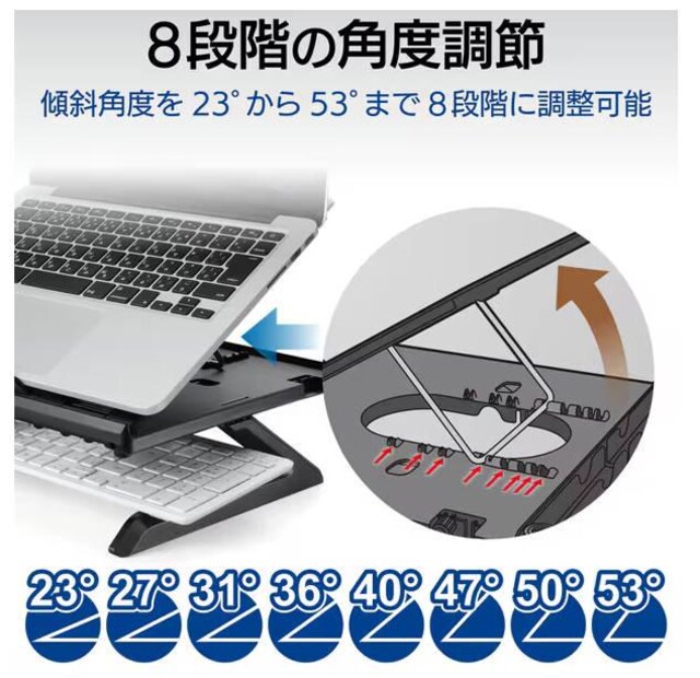 Vi GRm[gPCX^h X^h PCA-LTSH8BK  0323  CeA/Ct 