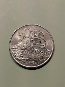 1977Ñj[W[h