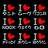 ACu@ElXebJ[@NBOX@{NV[@Qg