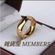 26CG[S[hT[WJXeXVvOwփK[YfB[X{[CYYȂ莟IƂȂ܂