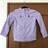  GAPKids iCWPbg 110cm