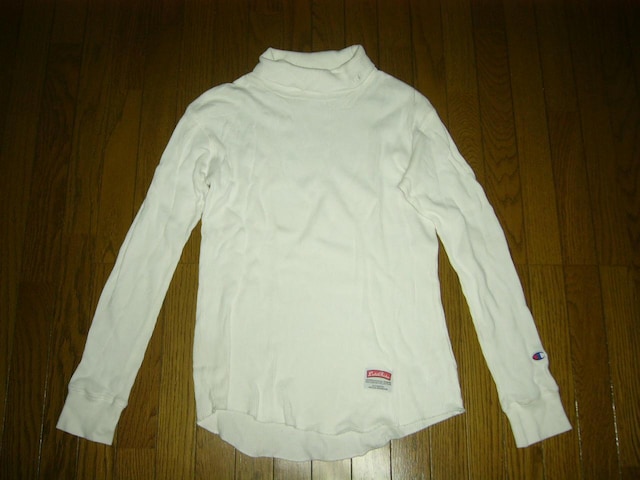 LET IT RIDE bgCbgCh ~ Champion `sI Jbg\[ S  ^[glbN TVc   uh 