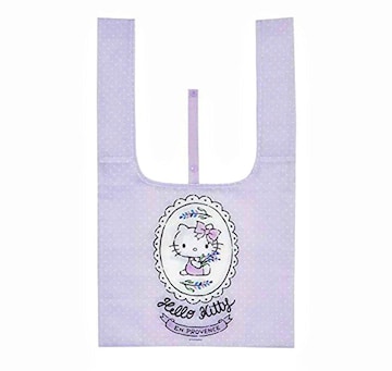 GRobO@n[LeB@VbsOobN@HELLO KITTY@XP[^[@size ʐ^XɋL