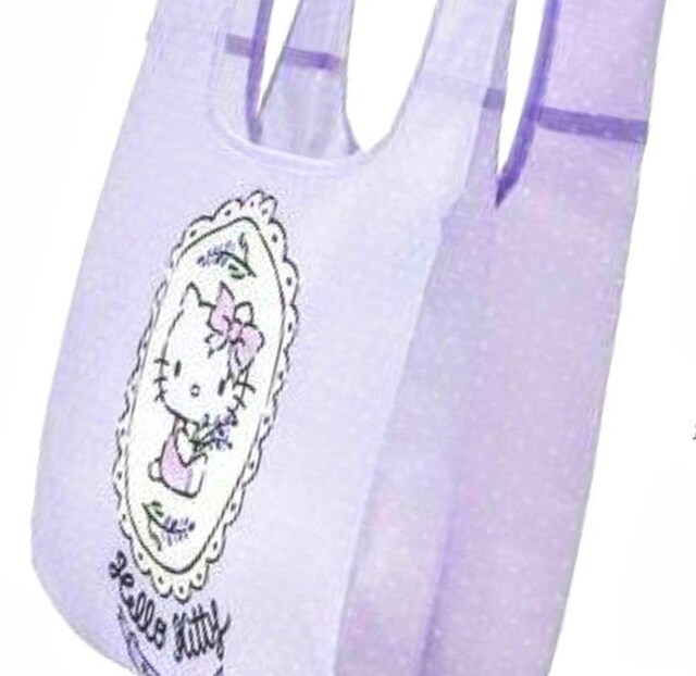 GRobO@n[LeB@VbsOobN@HELLO KITTY@XP[^[@size ʐ^XɋL   