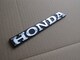 HONDA z_ ^Cv ABS ʎdグ Gu VigpiI