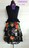DRESS33hXT[eB[X[ԕXJ[ghXLv艿45000~܂fGȃfUC