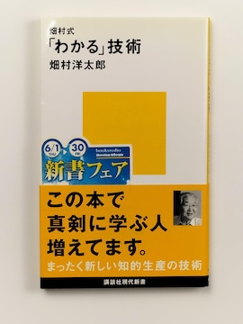 u킩vZp