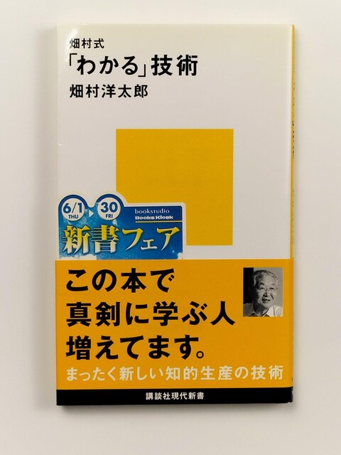 u킩vZp 