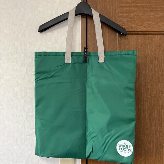  WHOLE FOODS MARKET ۗobO   t@bV 
