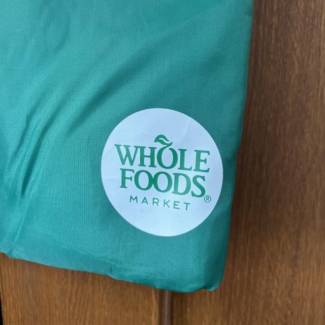  WHOLE FOODS MARKET ۗobO  t@bV 