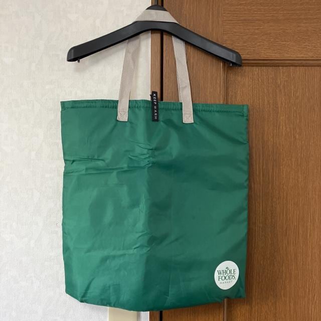  WHOLE FOODS MARKET ۗobO  t@bV 