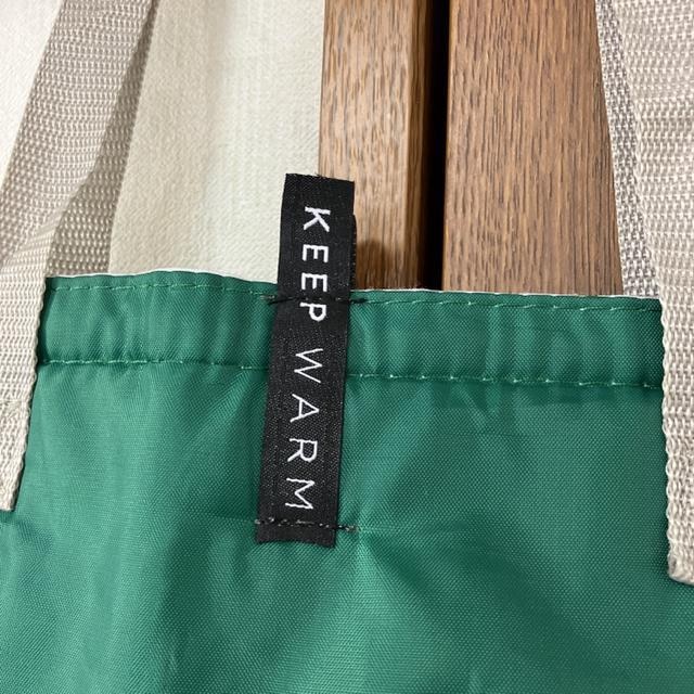  WHOLE FOODS MARKET ۗobO  t@bV 