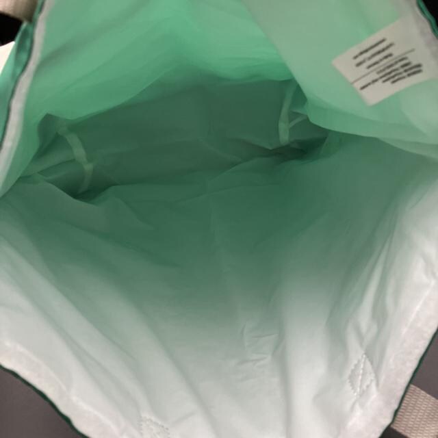  WHOLE FOODS MARKET ۗobO  t@bV 