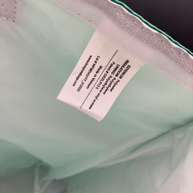  WHOLE FOODS MARKET ۗobO  t@bV 