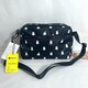 VigpLeSportsac X|[gTbN miffy ~btB[ ubN V_[obO 2434 