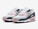 NIKE AIR MAX 90