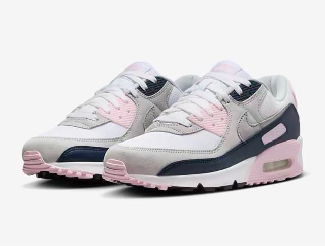 NIKE AIR MAX 90   uh 