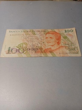 uW100NU[hD