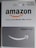 送料込み5万円分Amazonカード新品