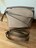 LOEWE Gx@pY@V_[obO@J