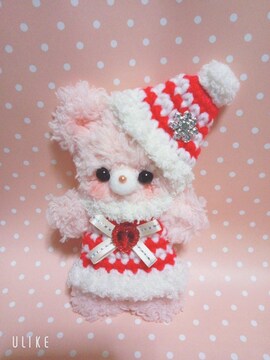 Merry Christmas[l`z_[