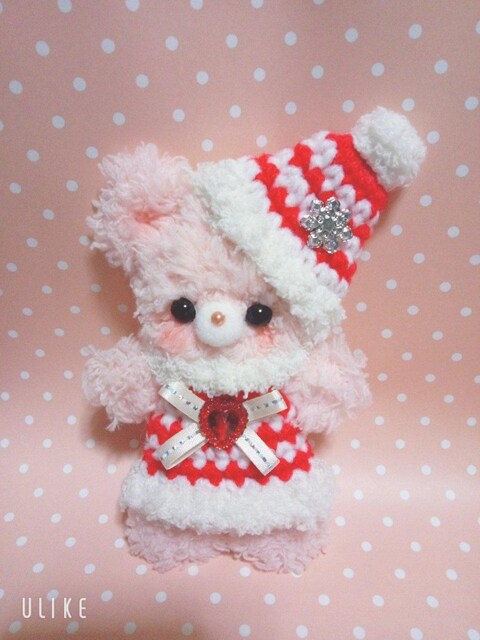 Merry Christmas[l`z_[ 