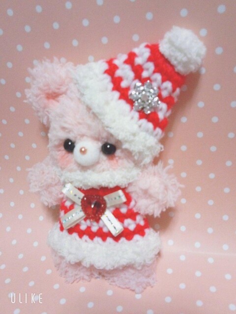 Merry Christmas[l`z_[