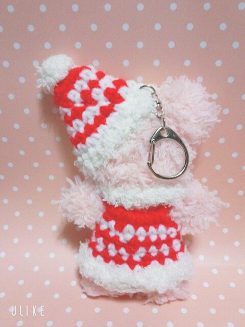 Merry Christmas[l`z_[