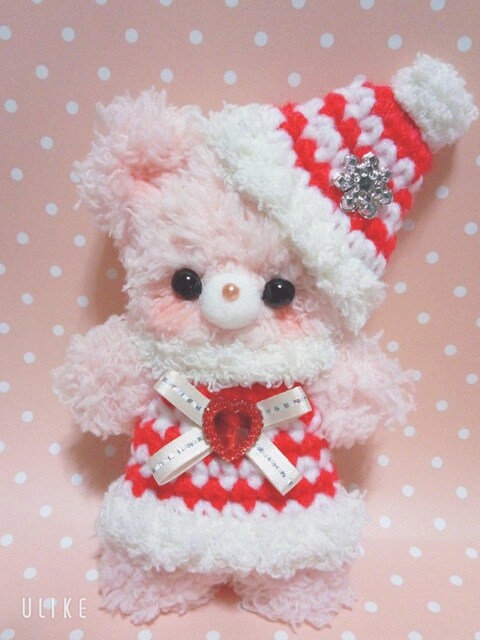 Merry Christmas[l`z_[