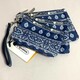 ViLeSportsac X|[gTbN ]@[h  3A|[` RX|[` 3455 Zbg 
