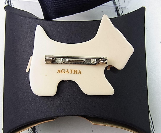 500~X^KiAGATHA@AK^@eA@u[`Ǖi