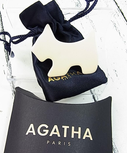 500~X^KiAGATHA@AK^@eA@u[`Ǖi