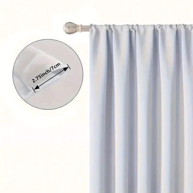 Xi1090~2Zbg {̒ƌ|ҕ̎ՌJ[e@fUCAQƃrO[p 55cm~150