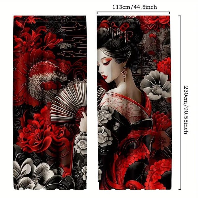 Xi1090~2Zbg {̒ƌ|ҕ̎ՌJ[e@fUCAQƃrO[p 55cm~150
